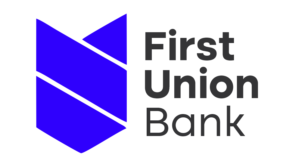 First Union  